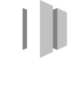 Carrington House